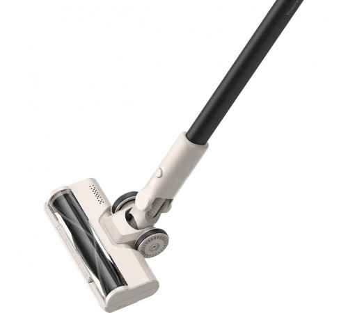Акумуляторний пилосос Dreame Cordless Vacuum Cleaner U10 (VPV20A)