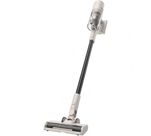 Акумуляторний пилосос Dreame Cordless Vacuum Cleaner U10 (VPV20A)