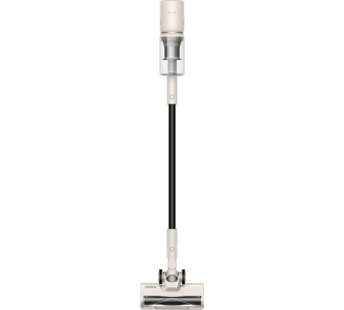 Акумуляторний пилосос Dreame Cordless Vacuum Cleaner U10 (VPV20A)