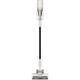 Акумуляторний пилосос Dreame Cordless Vacuum Cleaner U10 (VPV20A)