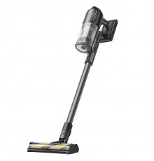 Акумуляторний пилосос Dreame R20 Ultra (VRV57F-1)