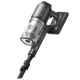 Акумуляторний пилосос Dreame R20 Ultra (VRV57F-1)