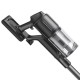 Акумуляторний пилосос Dreame R20 Ultra (VRV57F-1)