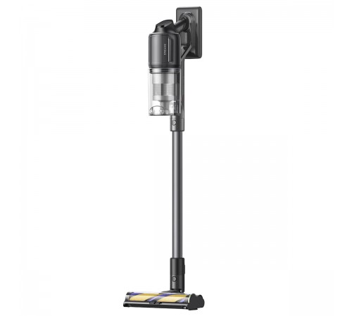 Акумуляторний пилосос Dreame R20 Ultra (VRV57F-1) Акумуляторний пилосос Dreame R20 Ultra (VRV57F-1)