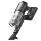 Акумуляторний пилосос Dreame R20 Ultra (VRV57F-1)