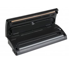 Вакуумний пакувальник Gorenje VS120ES