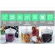 Вакуумний пакувальник Gorenje VS120ES