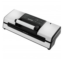 Вакуумний пакувальник Gorenje VS120E Pro