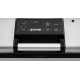 Вакуумний пакувальник Gorenje VS120E Pro