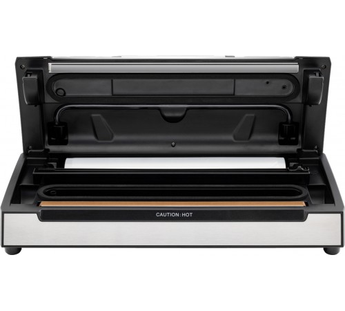 Вакуумний пакувальник Gorenje VS120E Pro