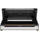 Вакуумний пакувальник Gorenje VS120E Pro