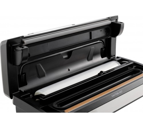 Вакуумний пакувальник Gorenje VS120E Pro