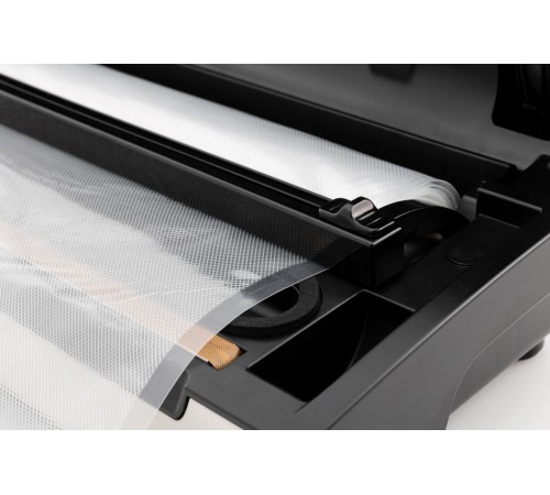 Вакуумний пакувальник Gorenje VS120E Pro