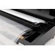 Вакуумний пакувальник Gorenje VS120E Pro