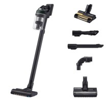 Акумуляторний пилосос Samsung VS20C8522TN/UK