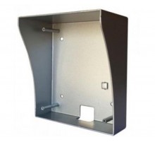 Накладна панель для монтажу Dahua VTOB108