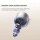 Акумуляторний миючий пилосос Dreame R20 Aqua (VTV21A)