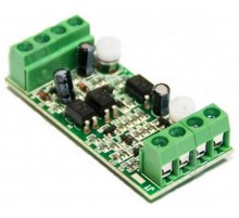 Адаптер Slinex VZ-10 v2.0