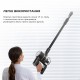 Акумуляторний пилосос Dreame R10 Pro Aqua (VZV15A)