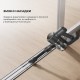 Акумуляторний пилосос Dreame R10 Pro Aqua (VZV15A)