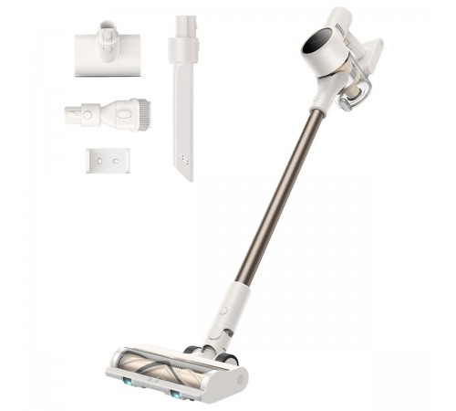 Акумуляторний пилосос Dreame R10s (VZV22A)