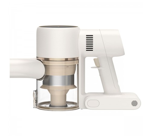 Акумуляторний пилосос Dreame R10s (VZV22A)