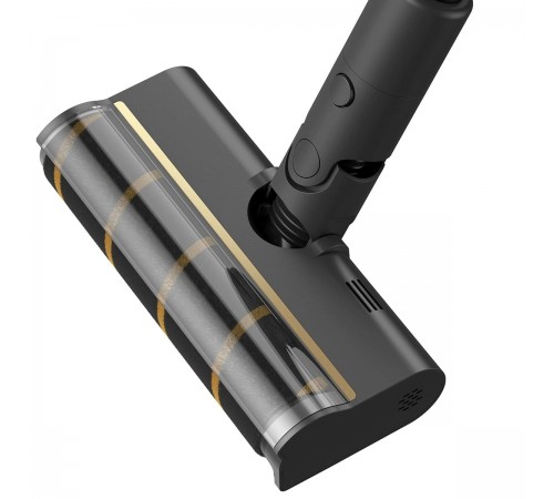 Акумуляторний пилосос Dreame R10s Pro (VZV23A) Акумуляторний пилосос Dreame R10s Pro (VZV23A)