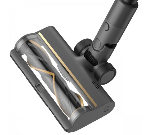 Акумуляторний пилосос Dreame R10s Pro (VZV23A) Акумуляторний пилосос Dreame R10s Pro (VZV23A)