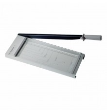 Різак Dahle Vantage 10, 320 мм