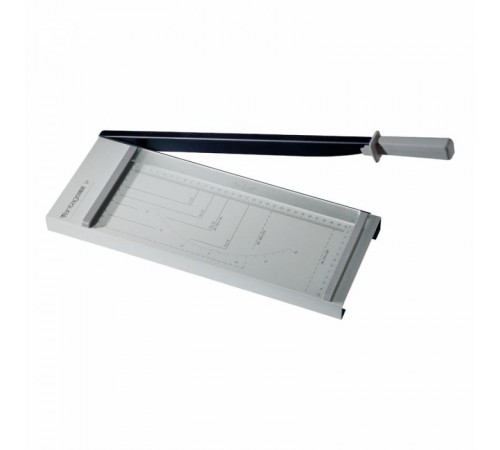 Різак Dahle Vantage 10, 320 мм Різак Dahle Vantage 10, 320 мм