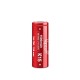 Акумулятор Vapcell 18500 K15 Li-Ion 1500mAh 1шт