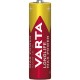 Батарейка Varta Longlife Max Power AA/LR06 BL 4 шт