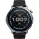 Смарт-годинник Amazfit Balance 2 Black (W2430GL1N)