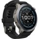 Смарт-годинник Amazfit Balance 2 Black (W2430GL1N)