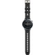 Смарт-годинник Amazfit Balance 2 Black (W2430GL1N)