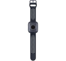 Смарт-годинник Amazfit Bip 6 Black (W2435AP1N)