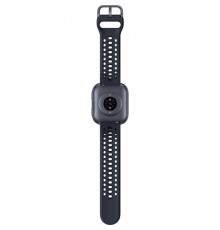 Смарт-годинник Amazfit Bip 6 Black (W2435AP1N)