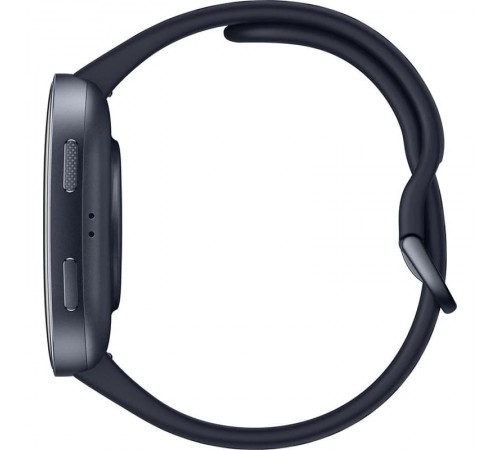 Смарт-годинник Amazfit Bip 6 Black (W2435AP1N)