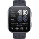 Смарт-годинник Amazfit Bip 6 Black (W2435AP1N)