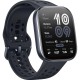 Смарт-годинник Amazfit Bip 6 Black (W2435AP1N)
