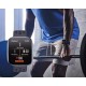 Смарт-годинник Amazfit Bip 6 Black (W2435AP1N)