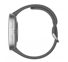 Смарт-годинник Amazfit Bip 6 Charcoal (W2435AP3N)