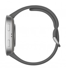 Смарт-годинник Amazfit Bip 6 Charcoal (W2435AP3N)