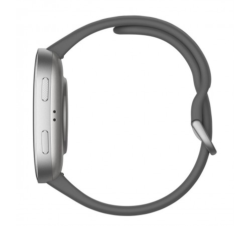 Смарт-годинник Amazfit Bip 6 Charcoal (W2435AP3N)