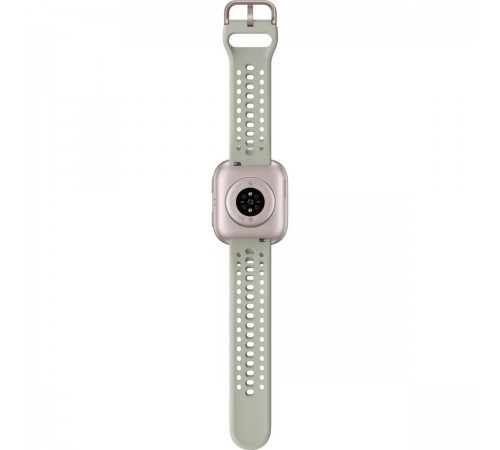 Смарт-годинник Amazfit Bip 6 Stone (W2435AP4N)