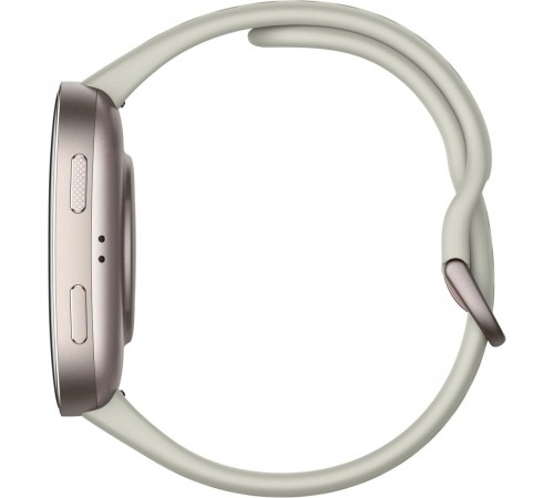 Смарт-годинник Amazfit Bip 6 Stone (W2435AP4N)