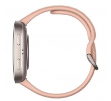 Смарт-годинник Amazfit Bip 6 Blush (W2435APAN)