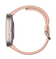 Смарт-годинник Amazfit Bip 6 Blush (W2435APAN)
