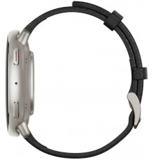 Смарт-годинник Amazfit Active 2R Premium Black (W2437GL1N)