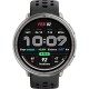 Смарт-годинник Amazfit Active 2R Sport Black (W2437GL7N)